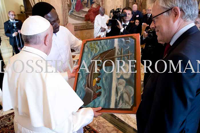 %_tempFileName00070_17092016%