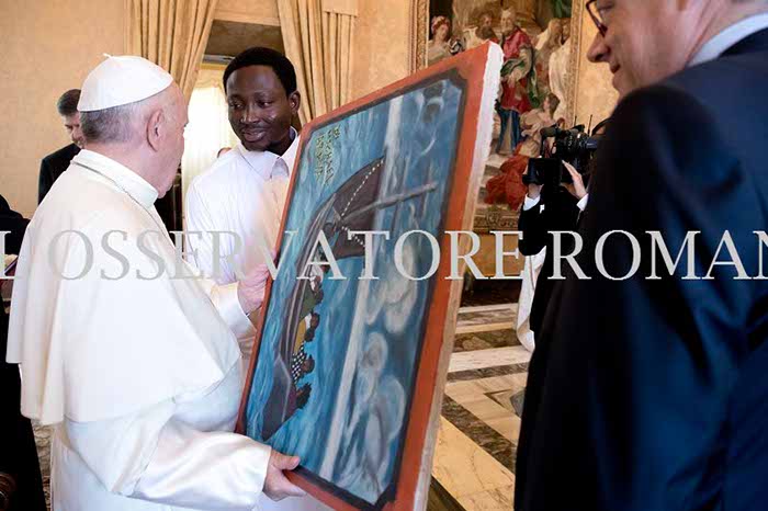 %_tempFileName00071_17092016%