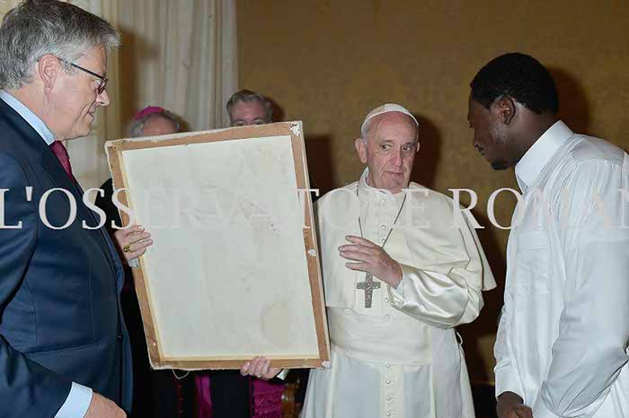 %_tempFileName00072_17092016%