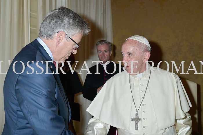 %_tempFileName00075_17092016%