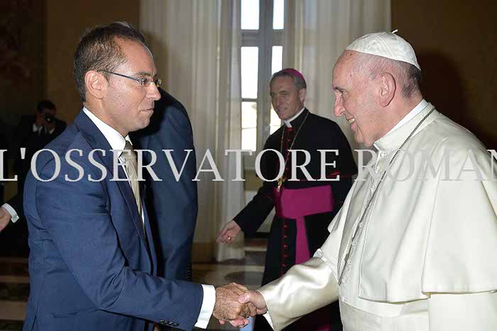 %_tempFileName00091_17092016%