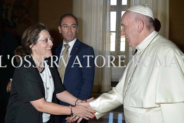 %_tempFileName00092_17092016%