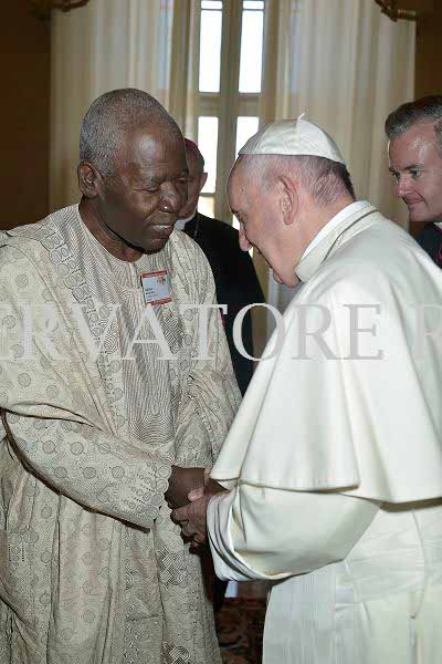 %_tempFileName00128_17092016%