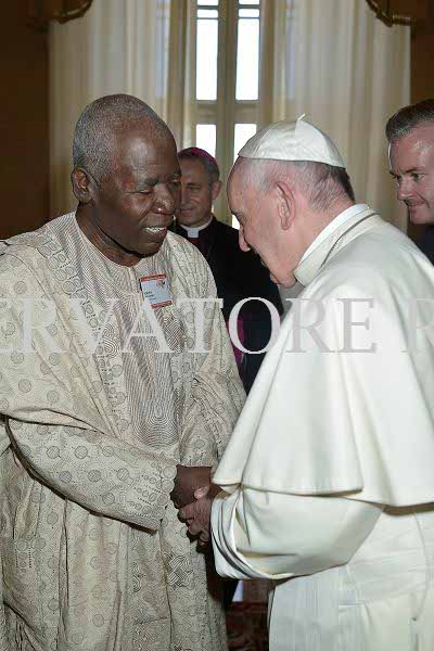 %_tempFileName00129_17092016%