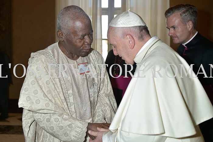 %_tempFileName00130_17092016%