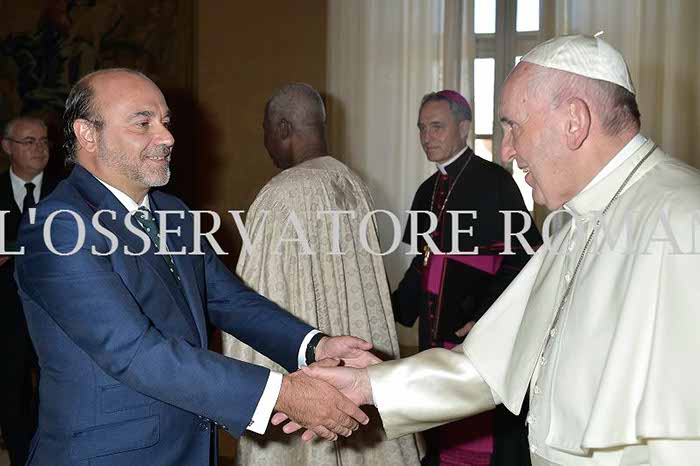 %_tempFileName00133_17092016%