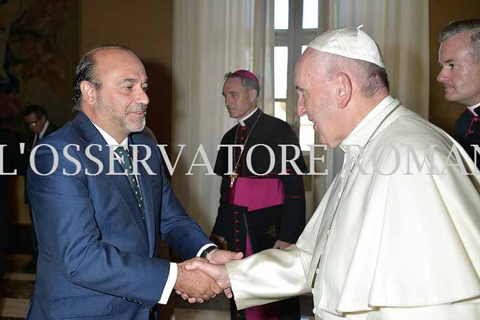 %_tempFileName00135_17092016%