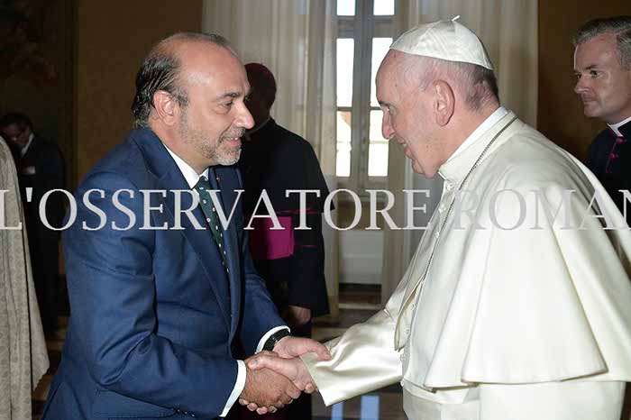 %_tempFileName00136_17092016%