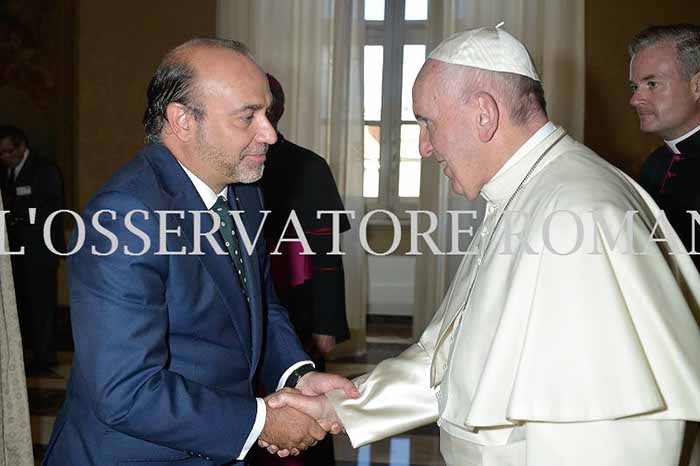 %_tempFileName00137_17092016%