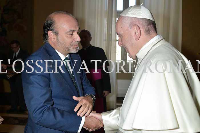 %_tempFileName00138_17092016%