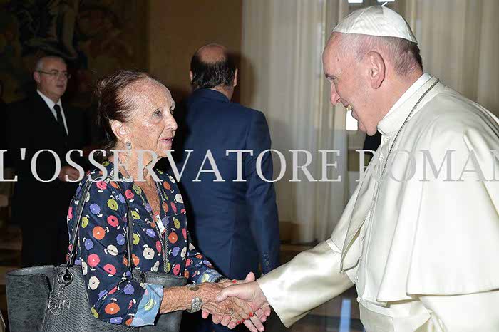 %_tempFileName00140_17092016%