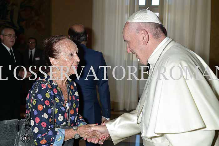 %_tempFileName00141_17092016%