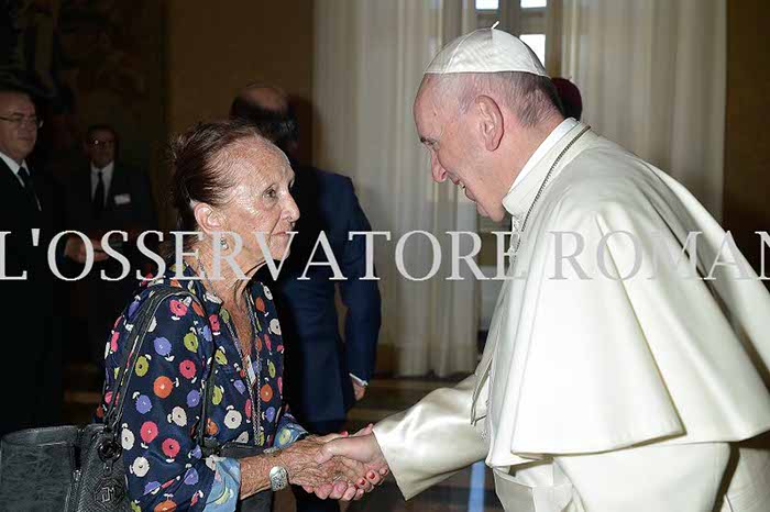 %_tempFileName00142_17092016%