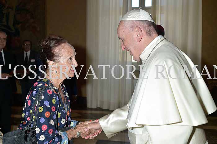 %_tempFileName00143_17092016%