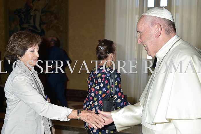 %_tempFileName00144_17092016%