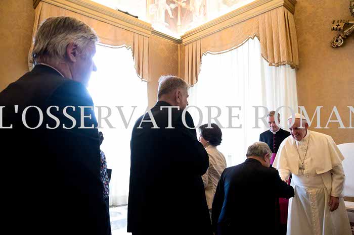 %_tempFileName00149_17092016%