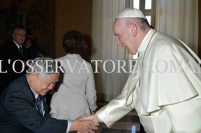 %_tempFileName00150_17092016%