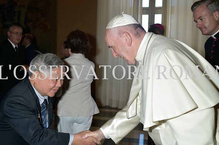 %_tempFileName00152_17092016%