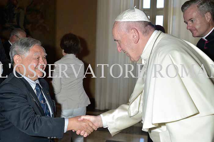 %_tempFileName00153_17092016%