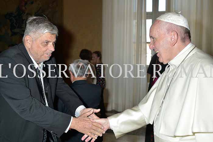 %_tempFileName00156_17092016%