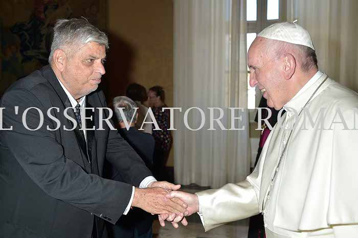 %_tempFileName00158_17092016%