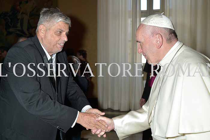 %_tempFileName00159_17092016%