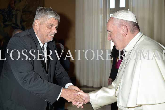 %_tempFileName00160_17092016%