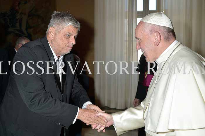 %_tempFileName00161_17092016%