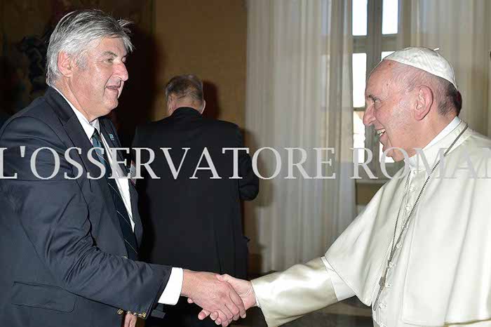 %_tempFileName00162_17092016%