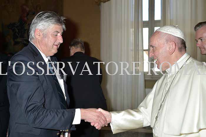 %_tempFileName00163_17092016%