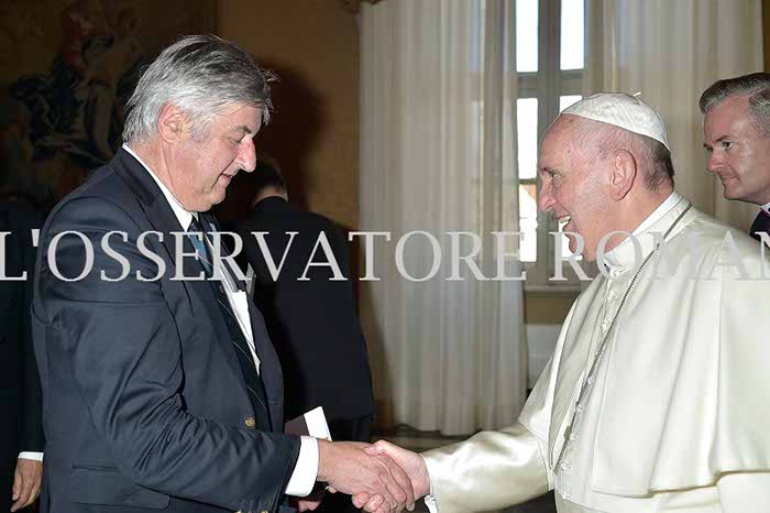 %_tempFileName00164_17092016%