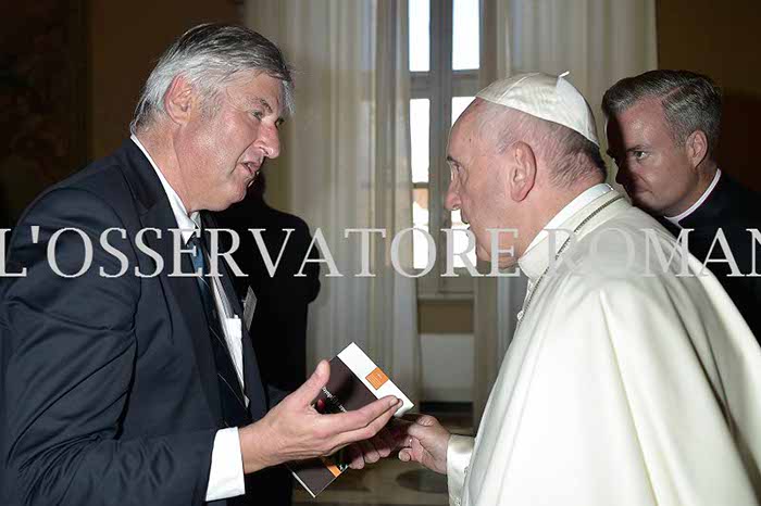 %_tempFileName00169_17092016%