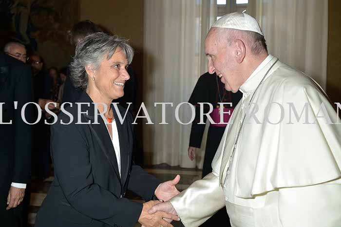 %_tempFileName00172_17092016%