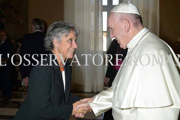 %_tempFileName00174_17092016%