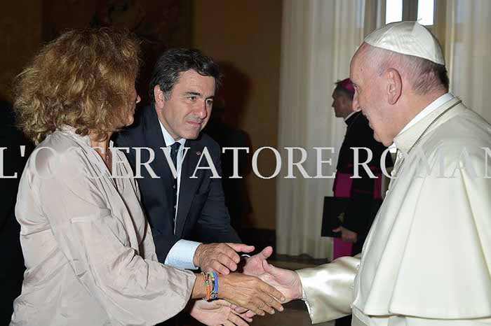 %_tempFileName00185_17092016%