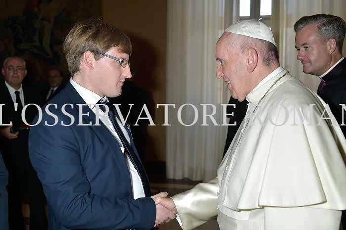 %_tempFileName00201_17092016%