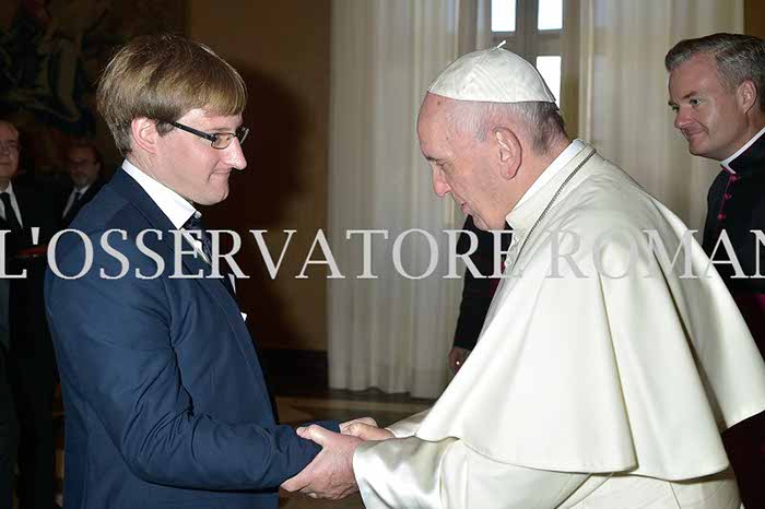 %_tempFileName00202_17092016%