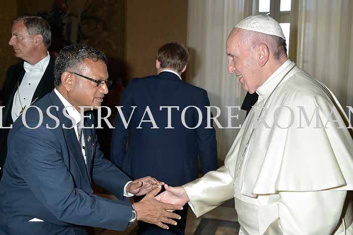 %_tempFileName00203_17092016%