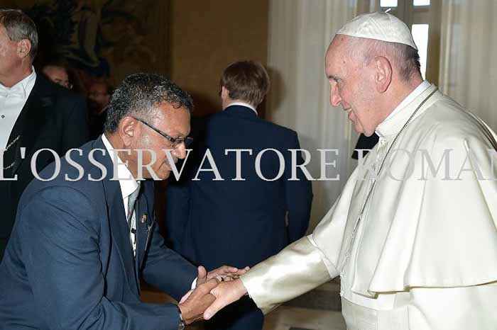 %_tempFileName00204_17092016%