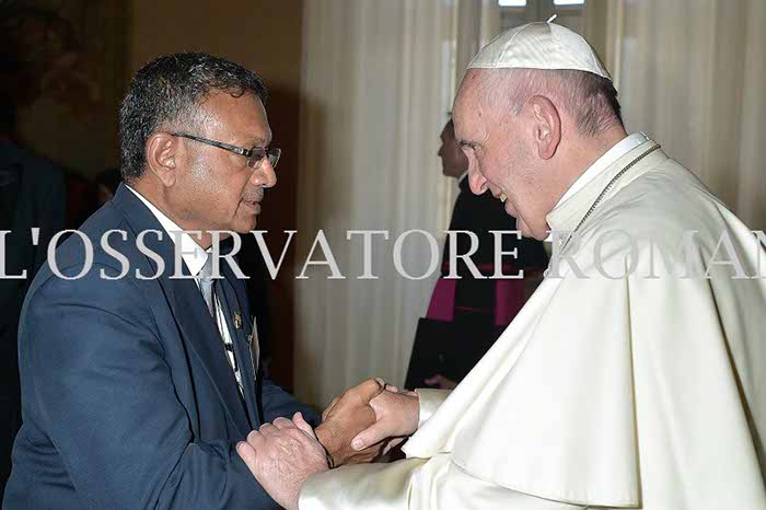 %_tempFileName00206_17092016%