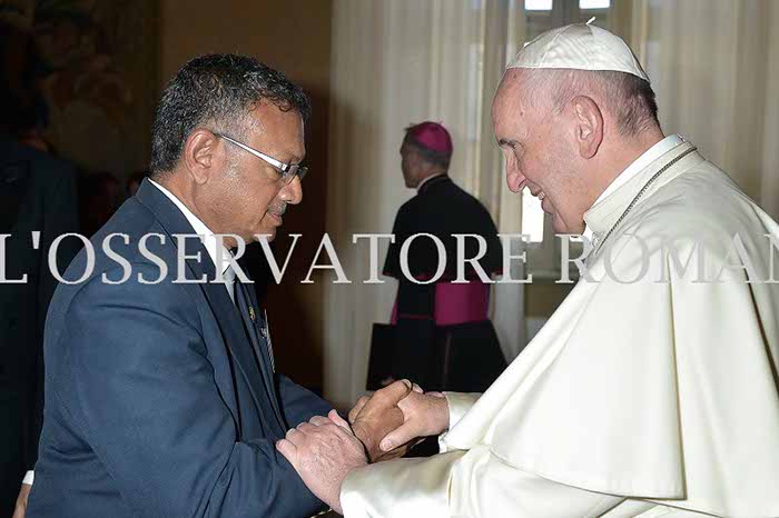 %_tempFileName00208_17092016%