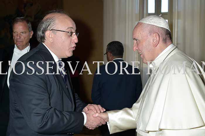 %_tempFileName00211_17092016%