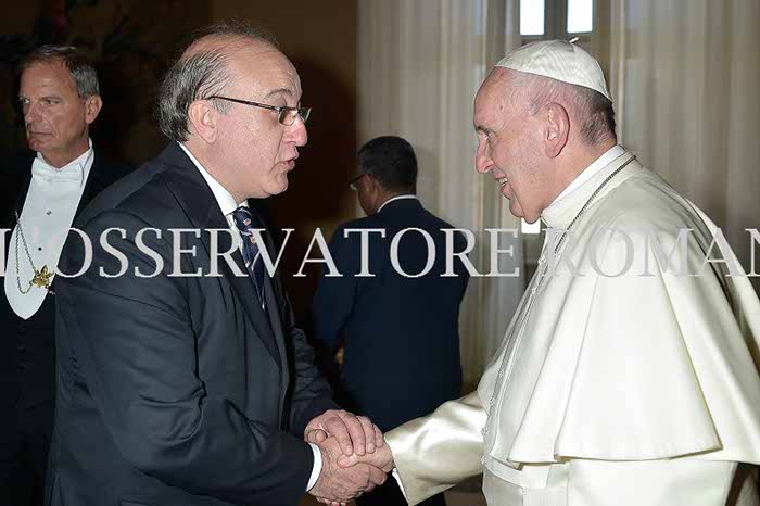 %_tempFileName00212_17092016%