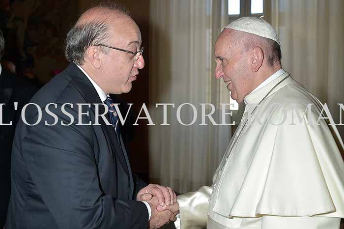 %_tempFileName00213_17092016%