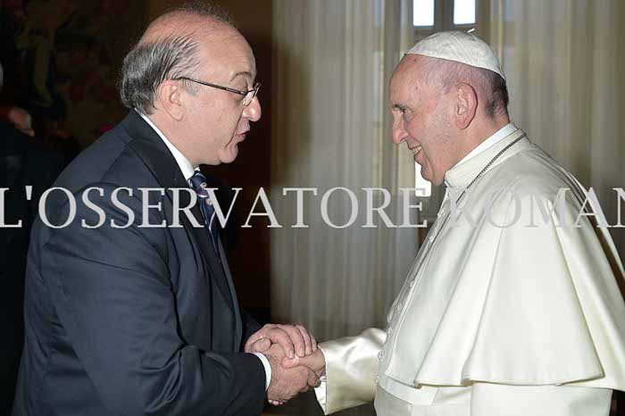 %_tempFileName00214_17092016%