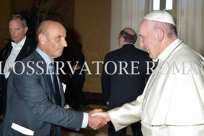 %_tempFileName00217_17092016%