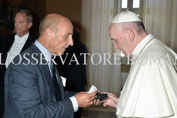 %_tempFileName00219_17092016%