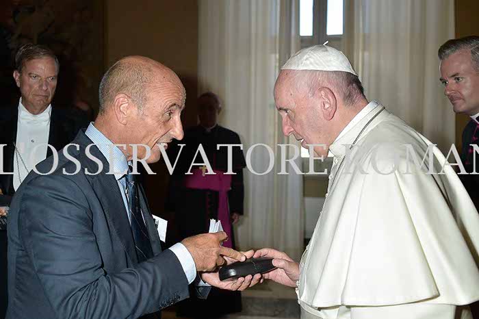 %_tempFileName00221_17092016%