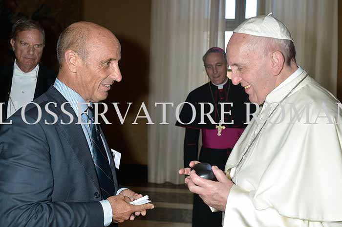 %_tempFileName00222_17092016%