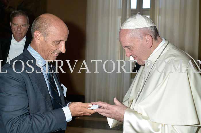 %_tempFileName00223_17092016%